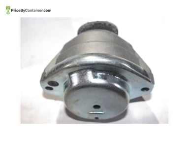 AUTOSTAR 22116761089 — Description AutoStar Engine Mount Left 22116761089 (004)