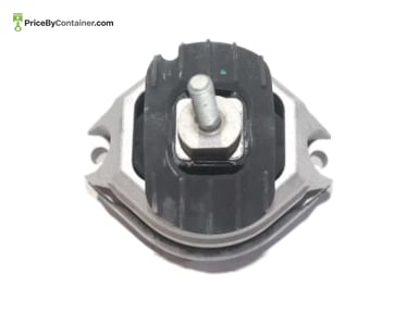 AUTOSTAR 22116761090 — Description AutoStar Engine Mount Right 22116761090 (004)