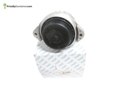 AUTOSTAR 22116768852 — Autostar New Engine Mounting 22116768852 Replace : 22116857525 With the AutoStar Engine Mounting 22116768852, you can…