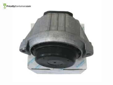 AUTOSTAR 22116768853 — Autostar New Engine Mount For BMW 22116768853 Replace : 22116857526 Description: The Autostar New Engine Mount for BMW…