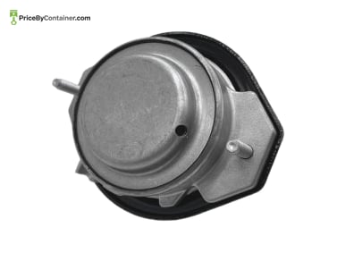 AUTOSTAR 22116769185 — AUTOSTAR ENGINE MOUNTING BMW ENGINE PARTS 22116769185