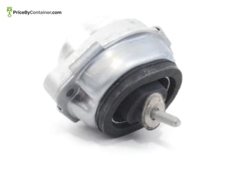 AUTOSTAR 22116770793 — AutoStar New L&R Engine Mounting For BMW 22116770793 Replace : 22116758428 / 22116750727 The purpose of the AutoStar…