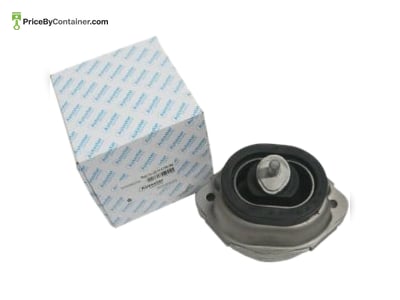 AUTOSTAR 22116770794 — AutoStar Engine Mount 22116770794 Replace: 22116758430 / 22111096996 Description: Part number 22116770794, which…
