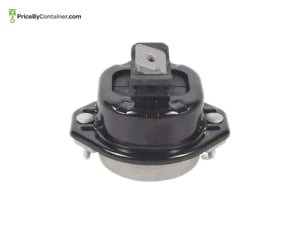 AUTOSTAR 22116770797 — AutoStar ENGINE MOUNTING 6756097 22116770797