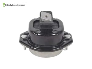 AUTOSTAR 22116770798 — AUTOSTAR ENGINE MOUNTING BMW ENGINE PARTS 22116770798