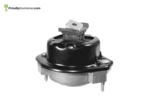 AUTOSTAR 22116771918 — AutoStar ENGINE MOUNTING 22116771918
