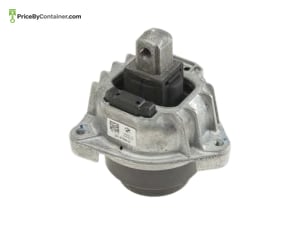 AUTOSTAR 22116775905 — AutoStar ENGINE MOUNTING 22116775905