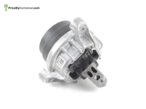 AUTOSTAR 22116777365 — AutoStar ENGINE MOUNTING F18 22116777365