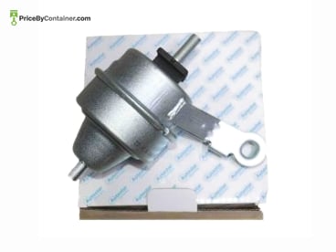 AUTOSTAR 22116778610 — Description Autostar 22116778610 Engine Mounting Right Side BMW Engine Mounting (002)