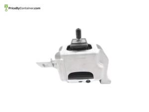 AUTOSTAR 22116778645 — AutoStar ENGINE MOUNTING 22116778645