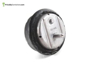 AUTOSTAR 22116779970 — AutoStar ENGINE MOUNTING 1092583 22116779970
