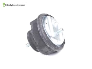 AUTOSTAR 22116779972 — AutoStar ENGINE MOUNTING 22116779972
