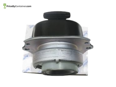 AUTOSTAR 22116780259 — Autostar New Engine Motor Mounts For BMW E70 E71 F15 F16 X5 X6 22116780259 Replace : 22116778191 / 22116865145 /…