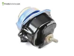 AUTOSTAR 22116780653 — AutoStar BMW ENGINE MOUNT 22116780653