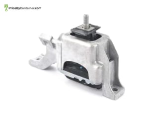 AUTOSTAR 22116782374 — AutoStar ENG MOUNT 22116782374