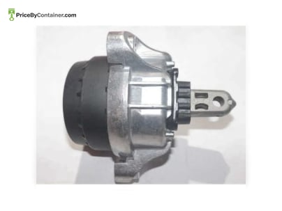 AUTOSTAR 22116785601 — Description AutoStar Engine Mounting F18 22116785601 (004)