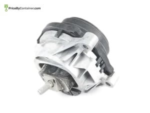 AUTOSTAR 22116785711 — AutoStar ENGINE MOUNTING 22116785711