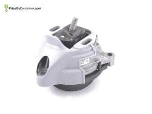 AUTOSTAR 22116785712 — AutoStar ENGINE MOUNTING 22116785712