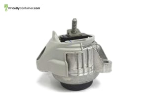 AUTOSTAR 22116785716 — AutoStar ENG MOUNT 22116785716