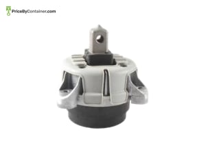AUTOSTAR 22116786242 — AutoStar ENGINE MOUNT BMW 22116786242