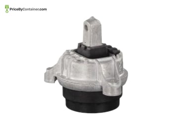 AUTOSTAR 22116786528 — AutoStar ENGINE MOUNTING F18 22116786528