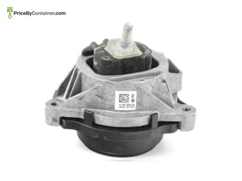 AUTOSTAR 22116787658 — AUTOSTAR ENGINE MOUNTING RIGHT SIDE BMW ENGINE PARTS 22116787658