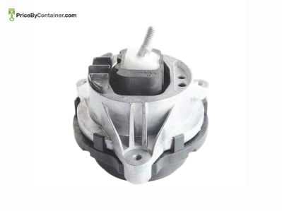 AUTOSTAR 22116854251 — AutoStar ENGINE MOUNTING 22116854251