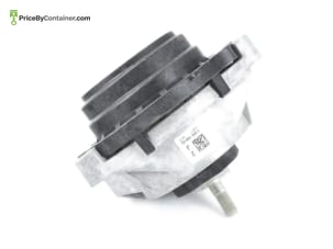 AUTOSTAR 22116855456 — AUTOSTAR ENGINE MOUNTING BMW ENGINE PARTS 22116855456