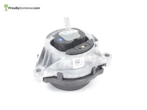 AUTOSTAR 22116856183 — AUTOSTAR ENGINE MOUNTING BMW ENGINE PARTS 22116856183