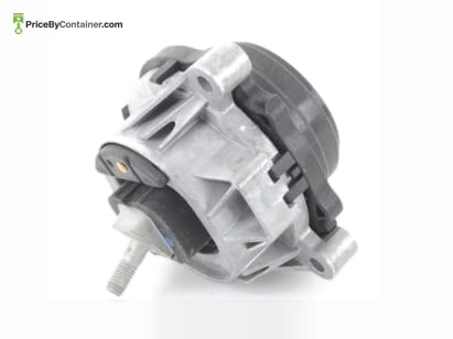 AUTOSTAR 22116856184 — AUTOSTAR ENGING MOUNTING BMW ENGINE PARTS 22116856184