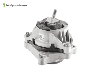 AUTOSTAR 22116859407 — AutoStar ENGINE MOUNTING 22116859407