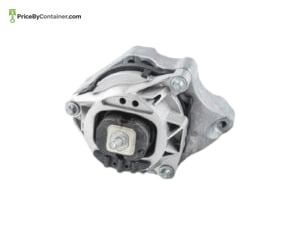 AUTOSTAR 22116859408 — AutoStar ENGINE MOUNTING 22116859408