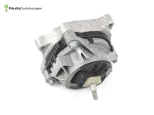 AUTOSTAR 22116859414 — AutoStar ENGINE MOUNTING 22116859414