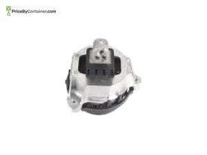 AUTOSTAR 22116860463 — AutoStar ENGINE MOUNTING 22116860463