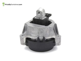 AUTOSTAR 22116860464 — AutoStar ENGINE MOUNTING 22116860464