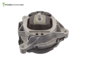 AUTOSTAR 22116862549 — AutoStar ENGINE MOUNT 22116862549