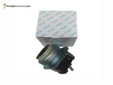 AUTOSTAR 22116865145 — Autostar New Engine Mount Left /Right For BMW 22116865145 Replace : 22116795415 / 22116780259 / 22116778191 Description…