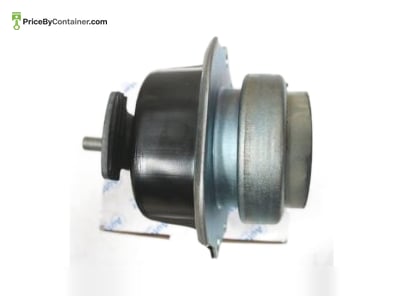 AUTOSTAR 22116865146 — Autostar New Engine Motor Mount Right For BMW 22116865146 Replace : 22116780260 / 22116778192 Description : The…