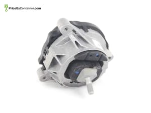 AUTOSTAR 22116867441 — AutoStar ENGINE MOUNTING 22116867441