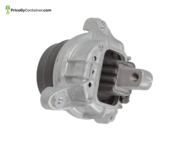AUTOSTAR 22117935144 — AutoStar ENGINE MOUNTING 22117935144