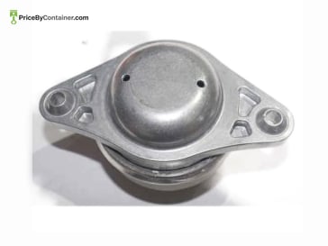 AUTOSTAR 2212400417 — Description AutoStar Engine Mount Mercedes Benz 2212400417 (004)