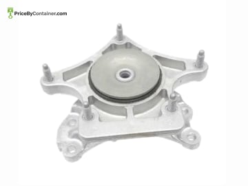 AUTOSTAR 2212400518 — Autostar Rear Transmission Mounting (Part Number: 2212400518 / Mercedes-Benz): Position: The designation “Rear”…