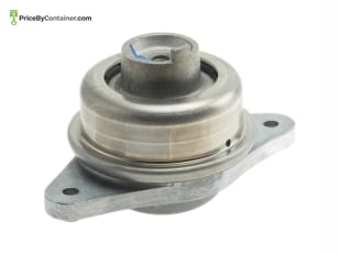 AUTOSTAR 2212400817 — AUTOSTAR ENGINE MOUNTING MERCEDES BENZ ENGINE PARTS 2212400817