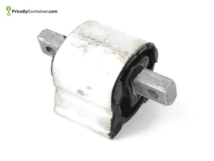 AUTOSTAR 2212400918 — Autostar Automatic Transmission Gear Mount for Mercedes-Benz 2212400918: Location: The automatic transmission gear…