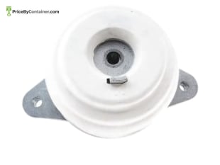 AUTOSTAR 2212401217 — AutoStar ENGINE MOUNTING FOR MERCEDES BENZ 2212401217