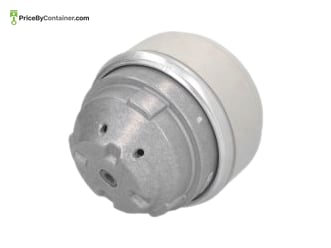 AUTOSTAR 2212406217 — Autostar Front Left Engine Mounting For Mercedes-Benz 2212406217