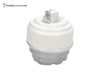 AUTOSTAR 2212406317 — Autostar Front Right Side Engine Support For Mercedes-Benz 2212406317