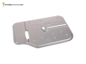 AUTOSTAR 2212770200 — AutoStar GEAR FILTER 0195 2212770200