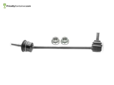 AUTOSTAR 2213200189 — AutoStar Original New Stabilizer Rod 2213200189 Replace#: 2213201789 AutoStar Stabilizer Rod 2213200189 The AutoStar…