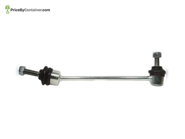 AUTOSTAR 2213200289 — AutoStar Original New Stabilizer Rod 2213200289 Replace#: 2213201889 It looks like the AutoStar Stabilizer Rod, part…